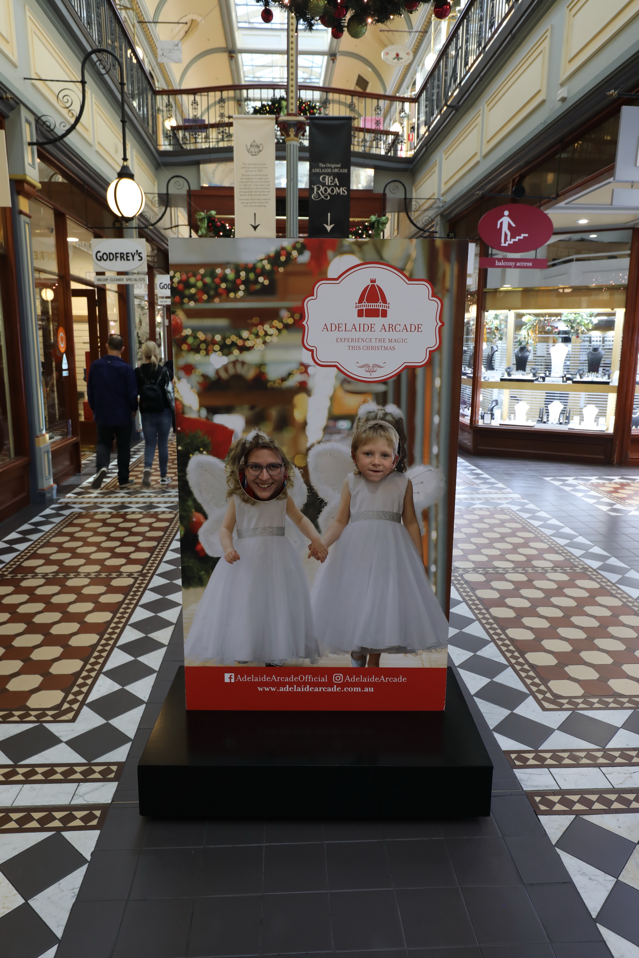 2019 12 12 16 13 25 Canon EOS 5D Mark IV 0005